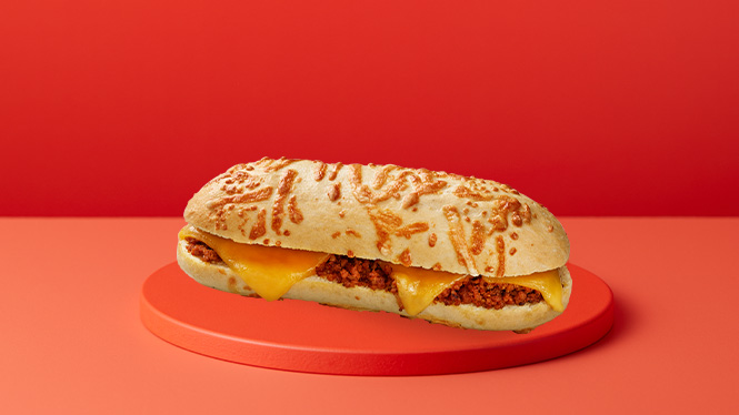 Tacoloff