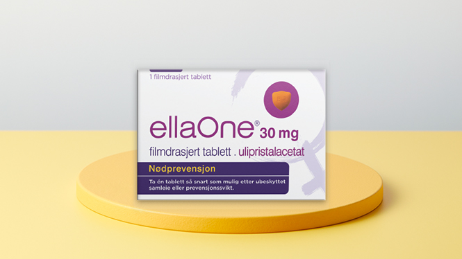 ellaOne