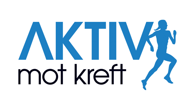 Aktiv mot kreft