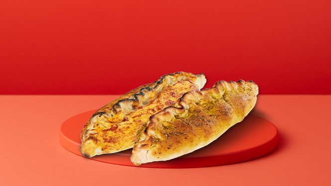 Calzone