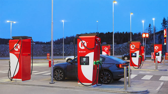 EV_Charging