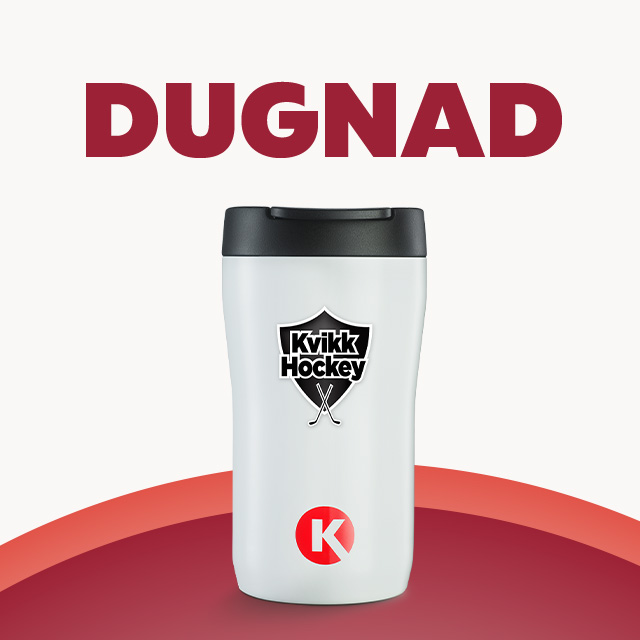 Dugnad