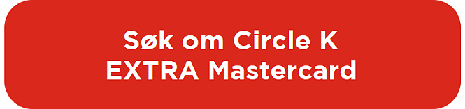 Søk om Circle K EXTRA Mastercard